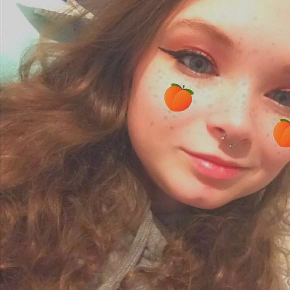 lexirose0911